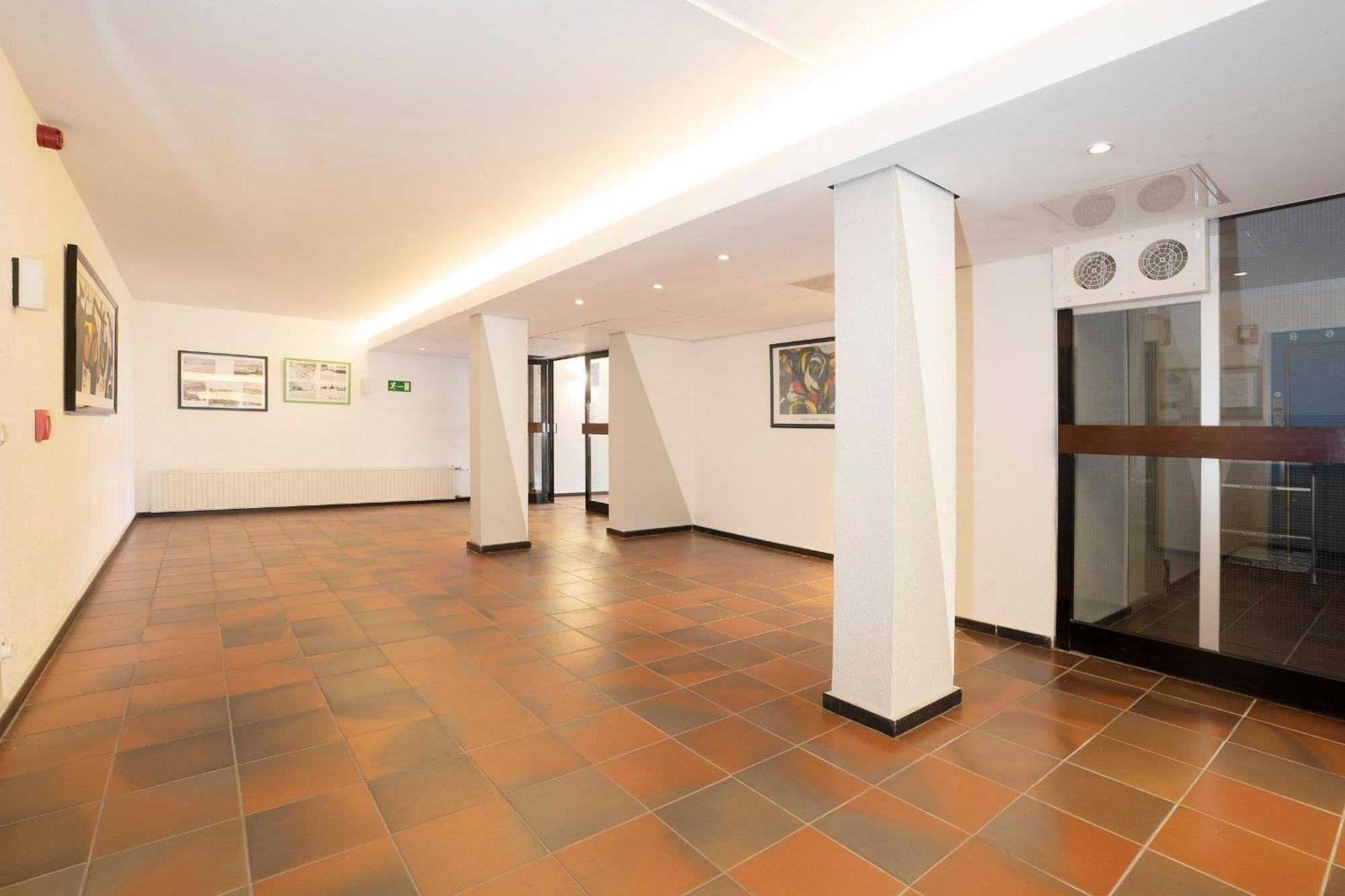 Haus Meeresblick Wohnung 80 كيلينهوسن المظهر الخارجي الصورة